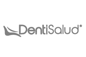 dentisalud